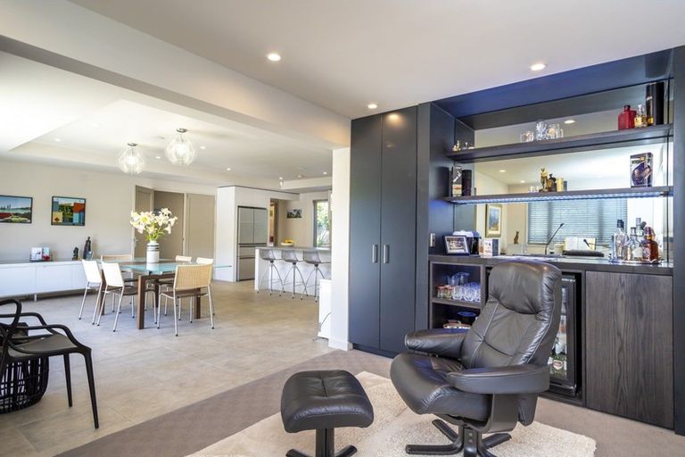 Photo of property in 21 Hood Crescent, Arrowtown, 9302