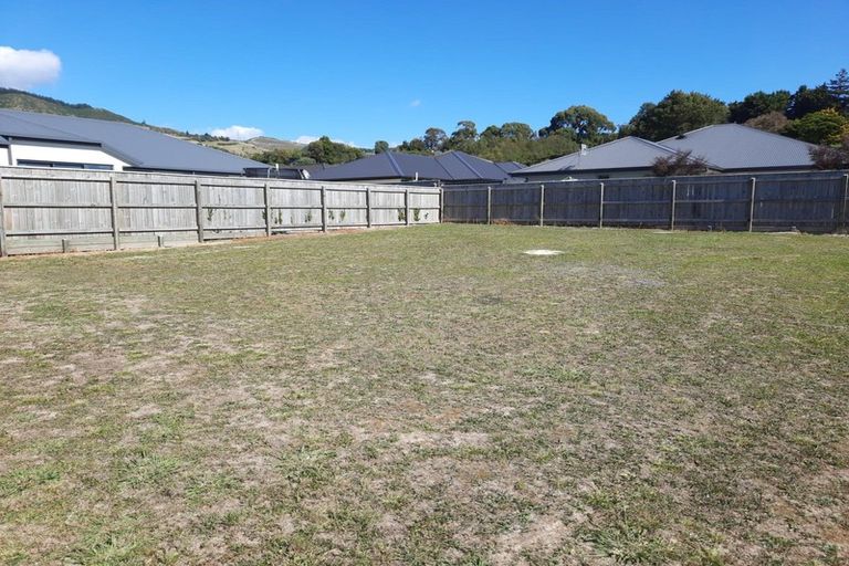 Photo of property in 11 Travers Avenue, Richmond, 7020