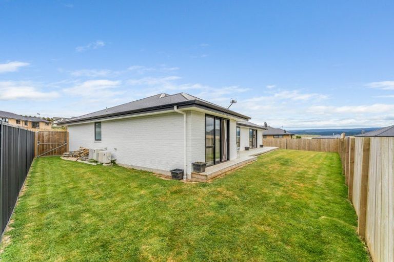 Photo of property in 17 Mallard Drive, Waihola, Milton, 9073