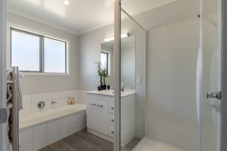 Photo of property in 24 Curtis Street, Stoke, Nelson, 7011