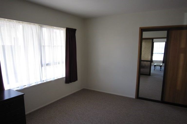 Photo of property in 7a Heaphy Street, Greymouth, 7805