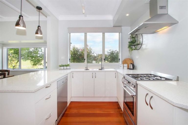 Photo of property in 197 Glenbrook Waiuku Road, Glenbrook, Waiuku, 2681