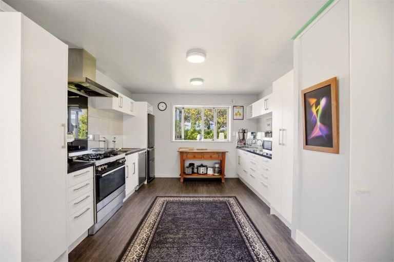 Photo of property in 31a Carters Road, Amberley, 7410