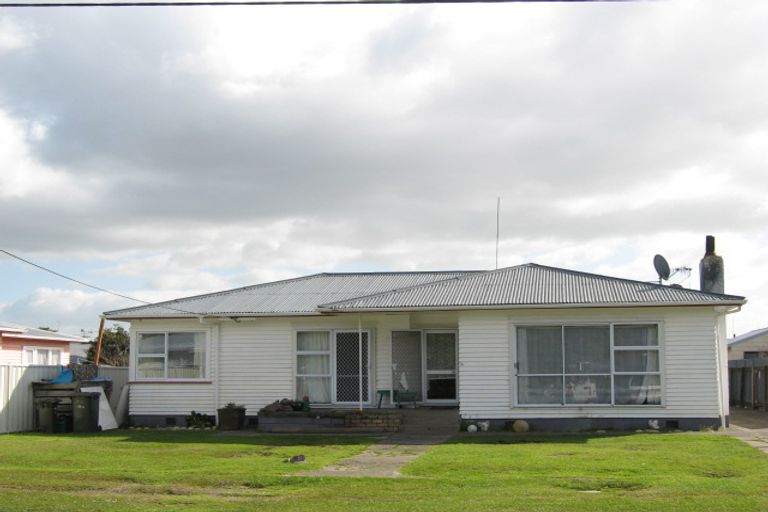 Photo of property in 10b Kiwi Street, Whakatane, 3120