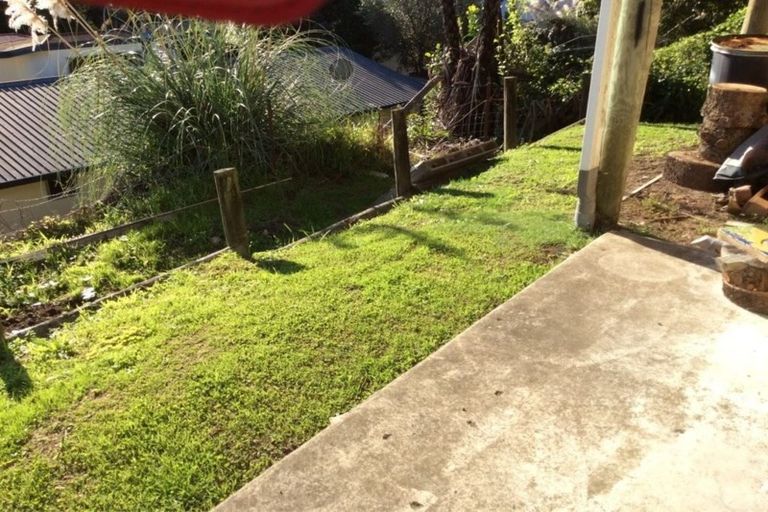 Photo of property in 1143 Cameron Road, Gate Pa, Tauranga, 3112