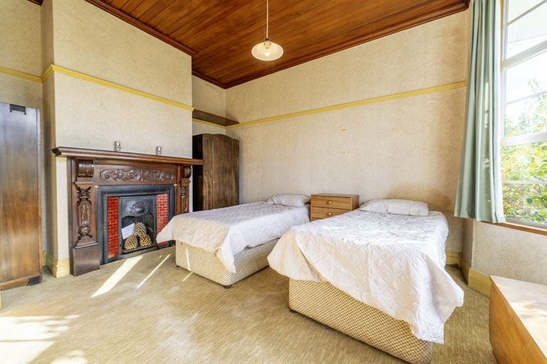 Photo of property in 64 Hull Street, South Hill, Oamaru, 9400