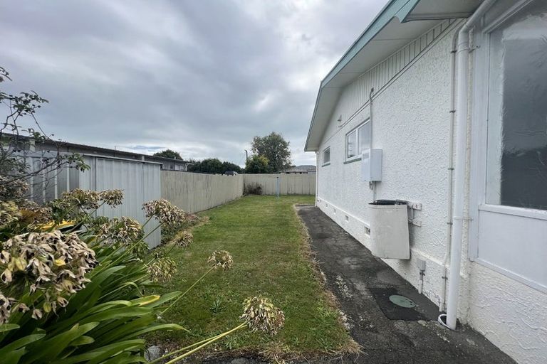Photo of property in Riviera Motels, 3/62 Golf Road, Tahunanui, Nelson, 7011