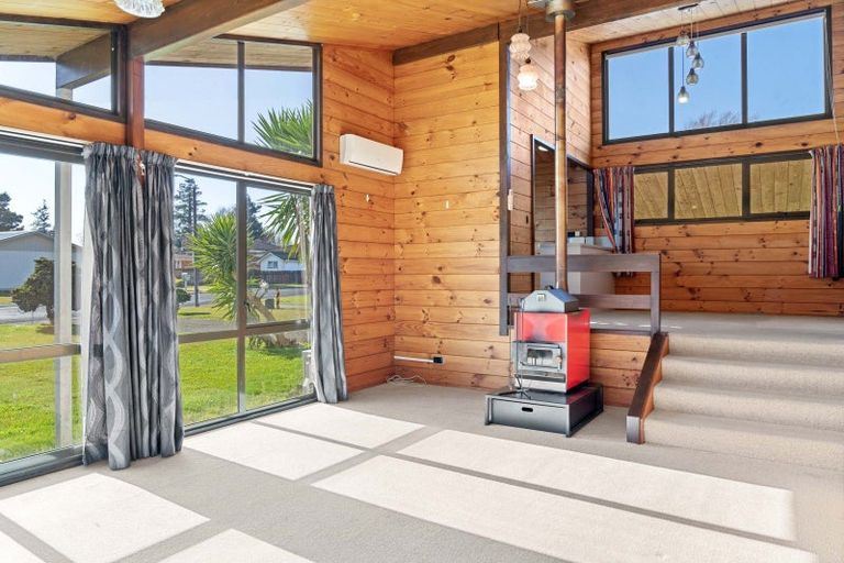 Photo of property in 3 Mount Avenue, Te Aroha, 3320