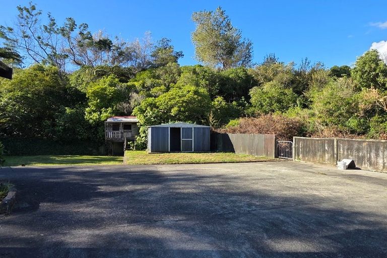 Photo of property in 22 Alexander Street, Waikanae, 5036