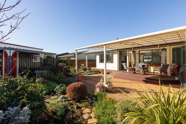 Photo of property in 5 Grosvenor Place, Katikati, 3129