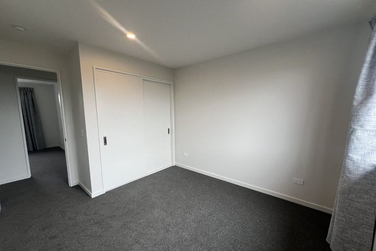 Photo of property in 47 Cork Street, Halswell, Christchurch, 8025