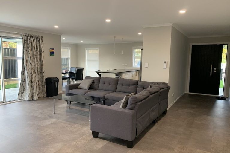 Photo of property in 22 Fenwick Crescent, Hillcrest, Hamilton, 3216