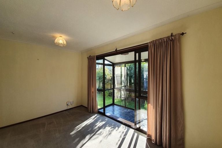 Photo of property in 3/19 Suva Street, Upper Riccarton, Christchurch, 8041