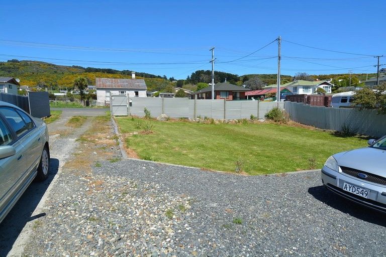 Photo of property in 129 Bann Street, Bluff, 9814