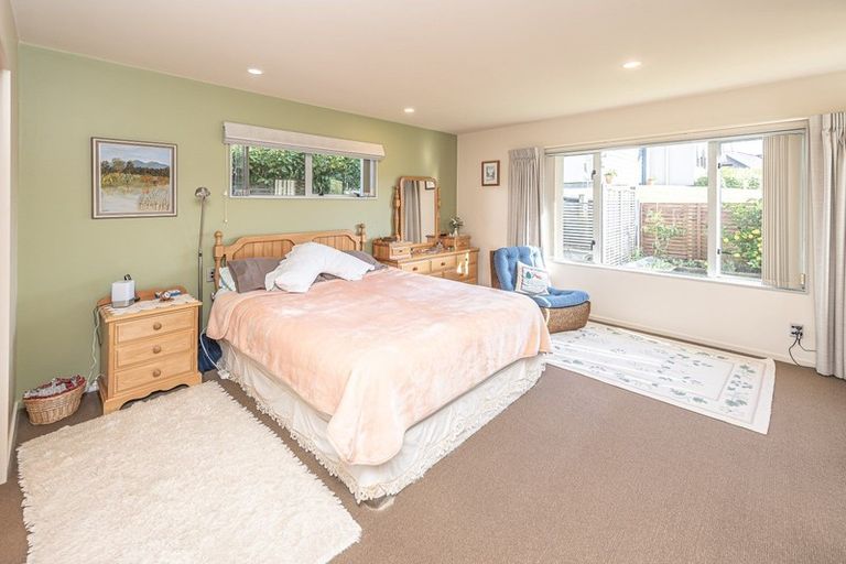 Photo of property in 39 Norfolk Drive, Otamatea, Whanganui, 4500