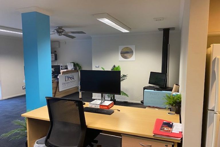 Photo of property in 23 Myres Street, Otumoetai, Tauranga, 3110