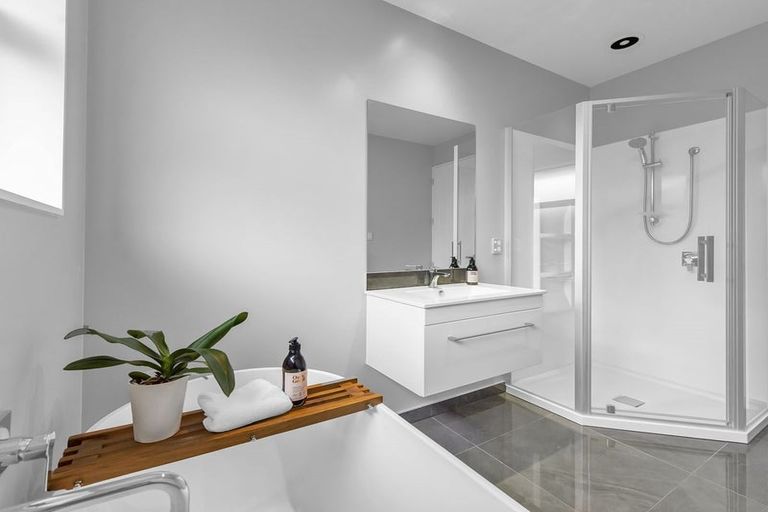 Photo of property in 7 Appleton Court, Rolleston, 7615