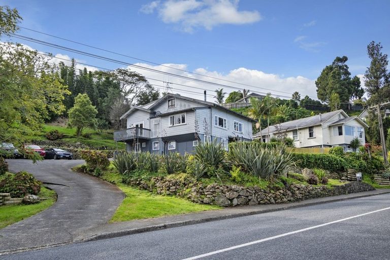 Photo of property in 44 Manse Street, Kensington, Whangarei, 0112
