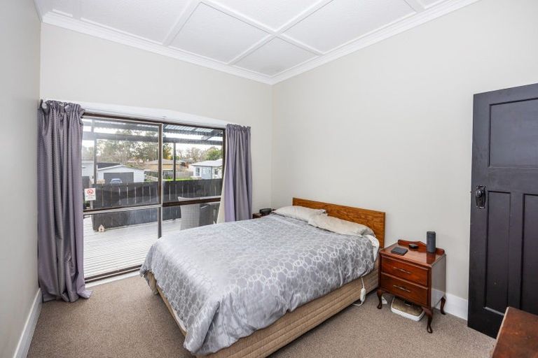 Photo of property in 21 Kimihia Road, Huntly, 3700