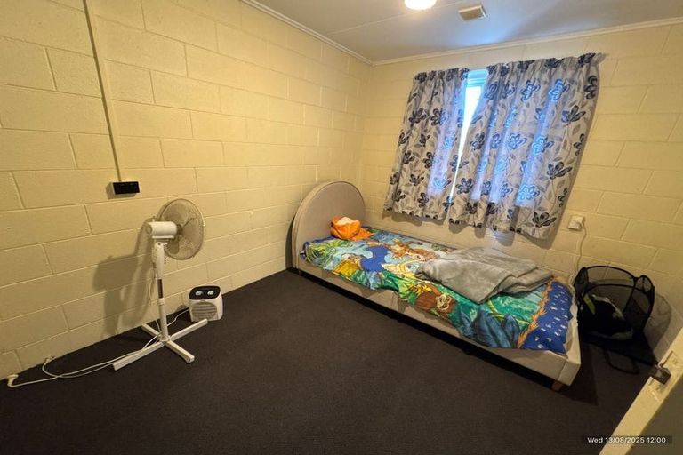 Photo of property in 217-219 Nikau Street, Saint Leonards, Hastings, 4120