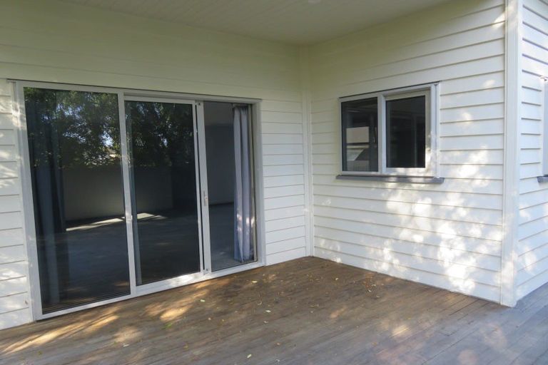 Photo of property in 221a King Street, Temuka, 7920