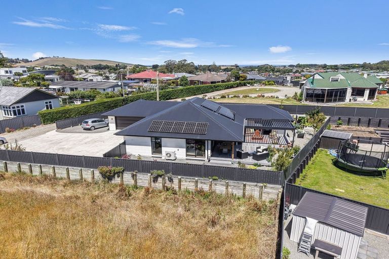Photo of property in 95b Wansbeck Street, Holmes Hill, Oamaru, 9401