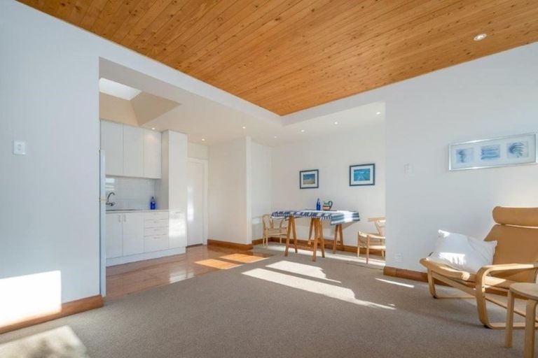 Photo of property in 1/10 King Street, Nelson, 7010