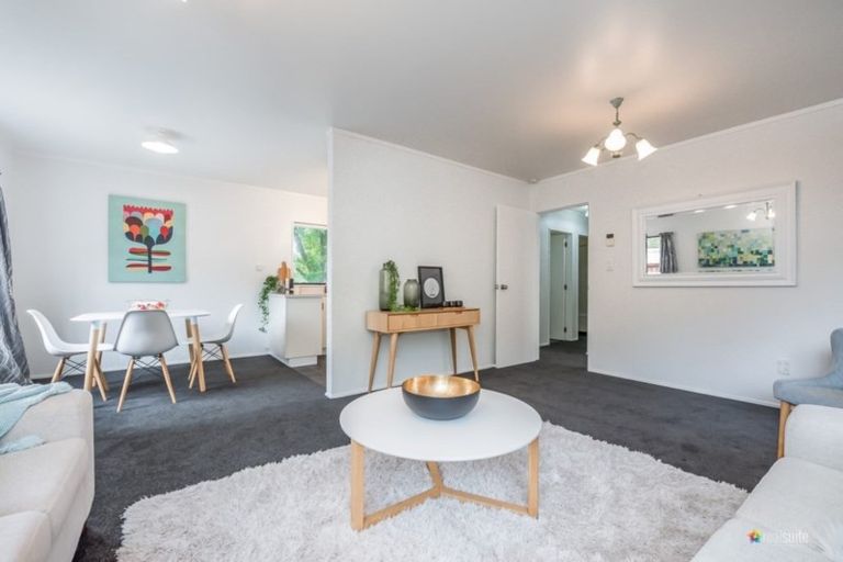 Photo of property in 29a Norfolk Street, Belmont, Lower Hutt, 5010