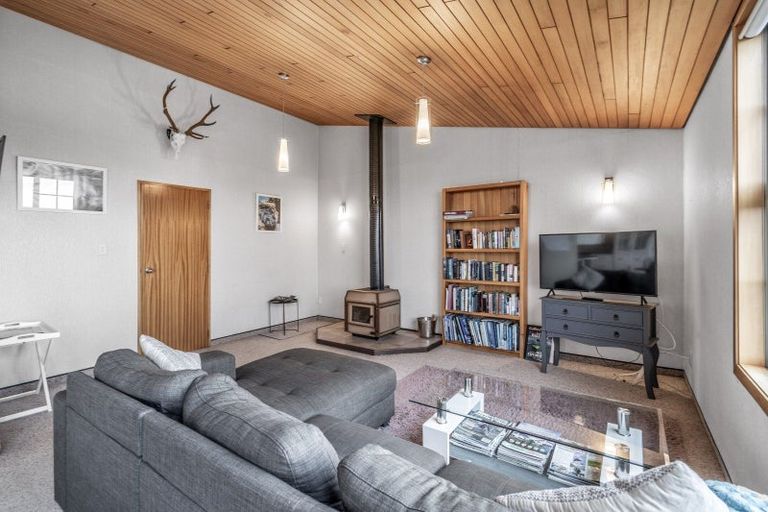 Photo of property in 34 Bradshaw Street, Bluff, 9814