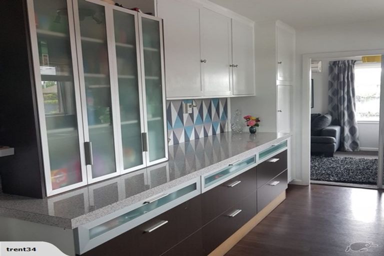 Photo of property in 17 Pamela Street, Linwood, Christchurch, 8062