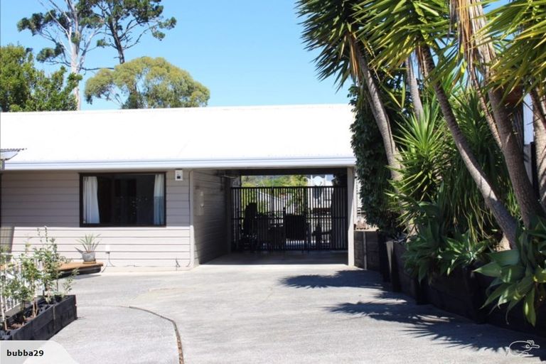 Photo of property in 3/32a Ambler Avenue, Glen Eden, Auckland, 0602