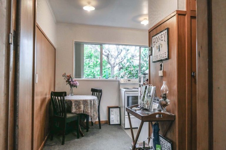 Photo of property in 12a Devon Street, Gore, 9710