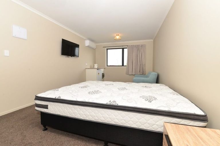 Photo of property in 3/188 Ulster Street, Whitiora, Hamilton, 3200