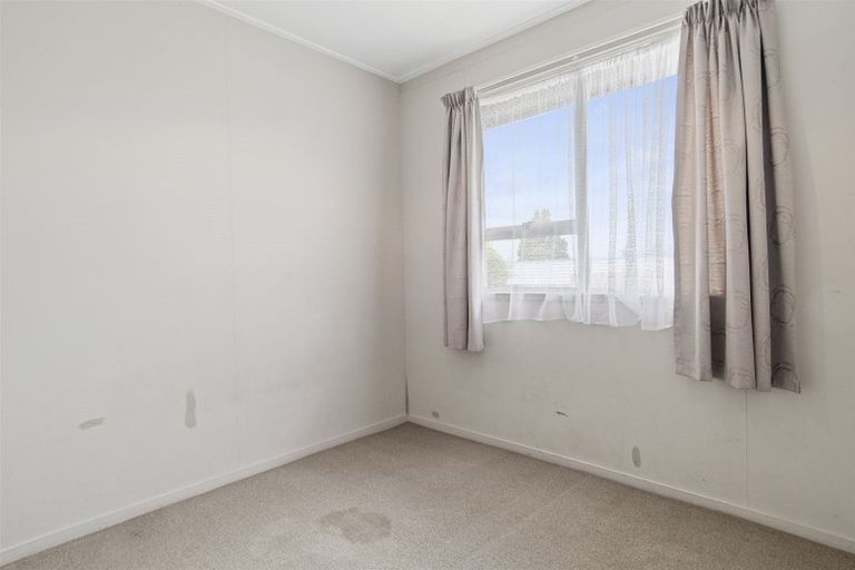 Photo of property in 23b Princess Road, Bellevue, Tauranga, 3110