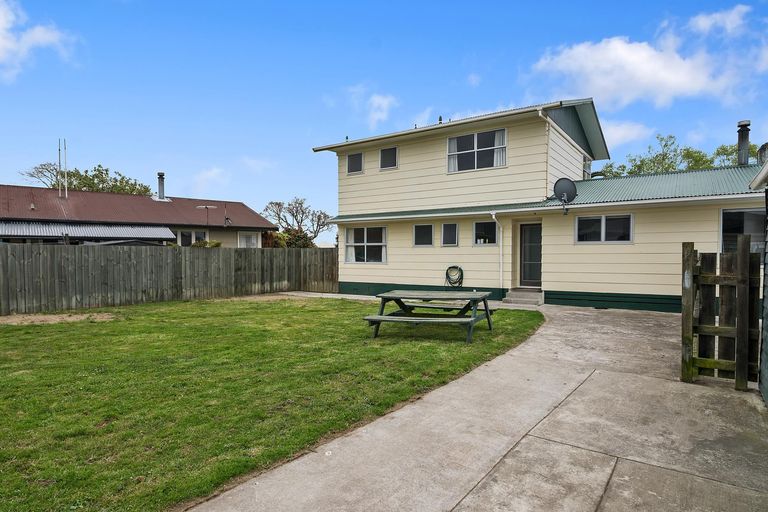 Photo of property in 7 Byron Grove, Owhata, Rotorua, 3010