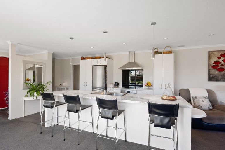 Photo of property in 10 Thornton Close, Leithfield, Amberley, 7481