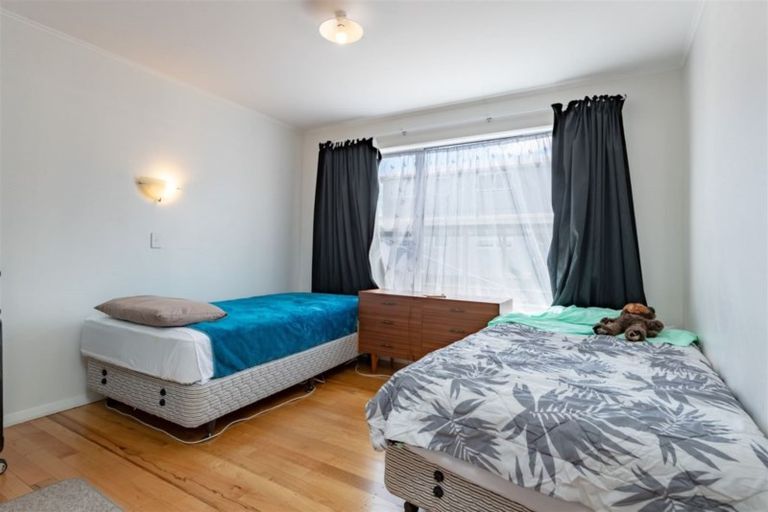 Photo of property in 3/12 Tama Street, Alicetown, Lower Hutt, 5010