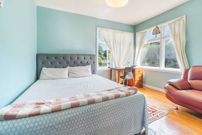 Photo of property in 96 Belt Road, Allenton, Ashburton, 7700