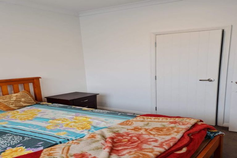 Photo of property in 48 Charlestown Drive, Flat Bush, Auckland, 2019