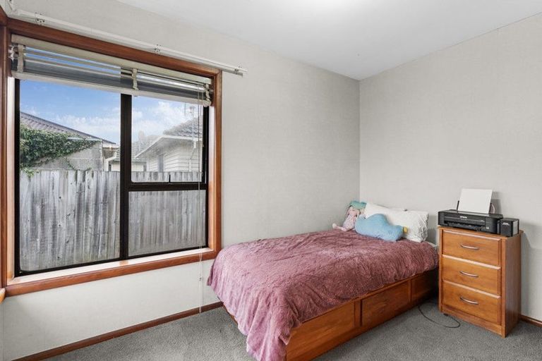 Photo of property in 20 Ravenna Street, Avonhead, Christchurch, 8042