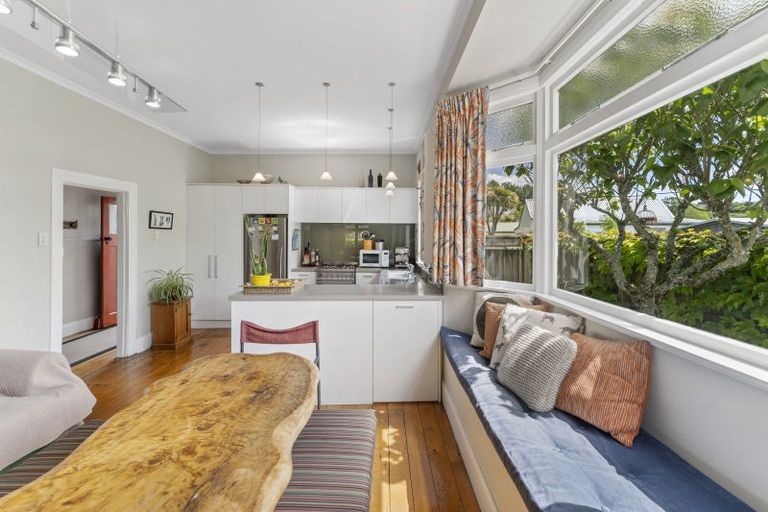Photo of property in 234 Vanguard Street, Nelson South, Nelson, 7010
