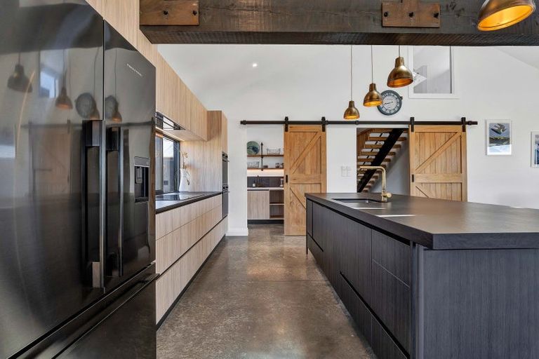 Photo of property in 323 Koru Road, Koru, New Plymouth, 4374