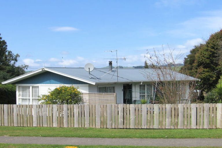 Photo of property in 338 Clayton Road, Pukehangi, Rotorua, 3015