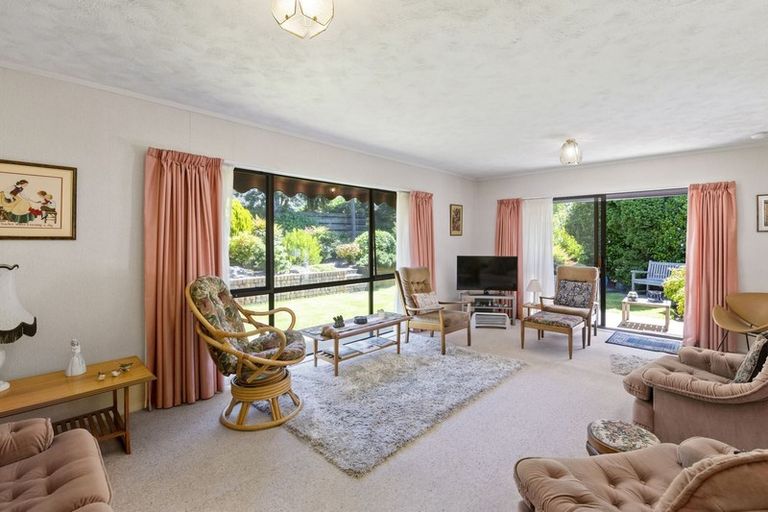 Photo of property in 5 Cedar Drive, Paraparaumu Beach, Paraparaumu, 5032