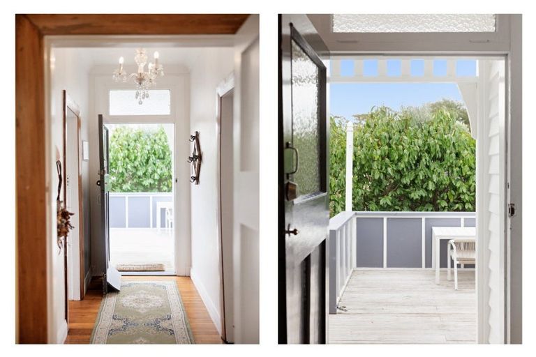 Photo of property in 12a Ngarimu Place, Mount Maunganui, 3116