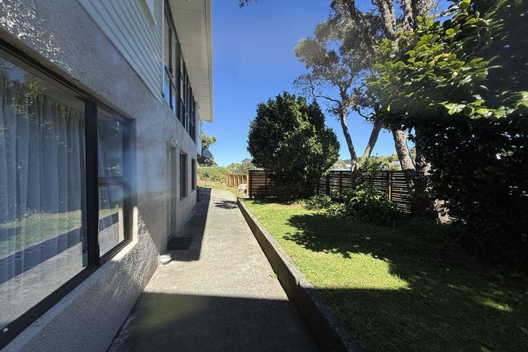 Photo of property in 9 Quebec Street, Kingston, Wellington, 6021