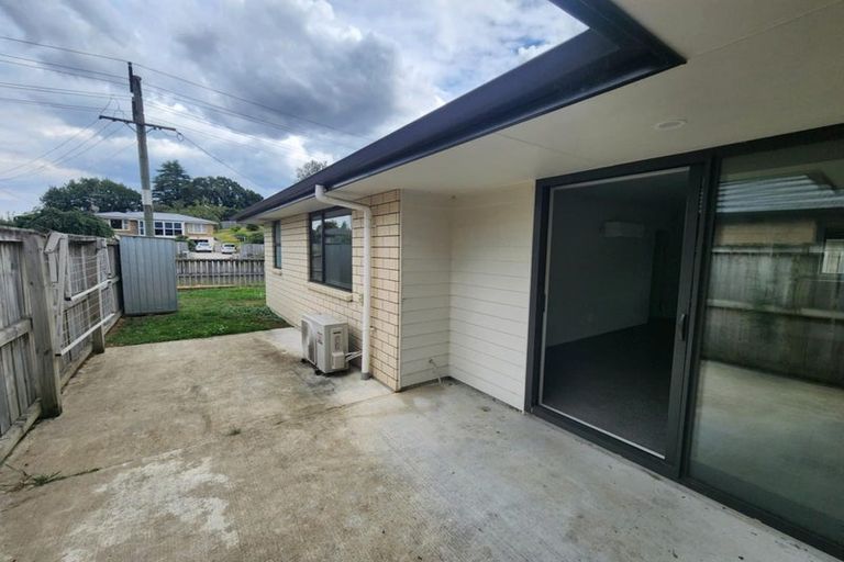Photo of property in 7 Sargent Place, Otorohanga, 3900