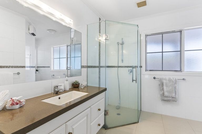 Photo of property in 116 Oira Road, Karaka, Papakura, 2578