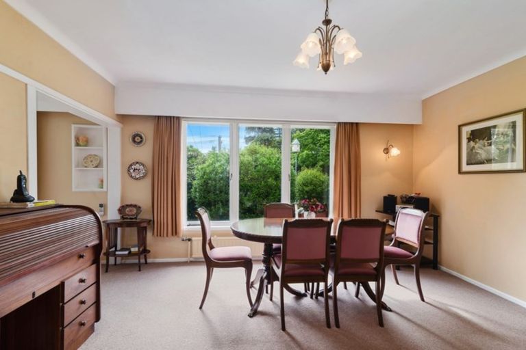 Photo of property in 1 Springfield Road, Springfield, Rotorua, 3015