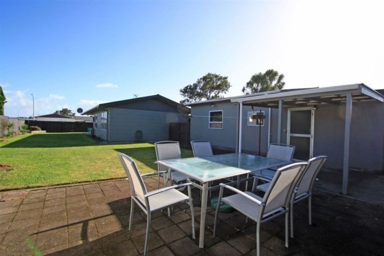 Photo of property in 40 Lantana Avenue, Bell Block, New Plymouth, 4312
